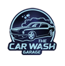 The car Wash Garage